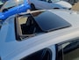 BMW 1-Serie 118i Business Edition M sport stuur | Sportline | Panoramadak | Sportstoelen