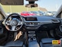 BMW 1-Serie 118i Business Edition | Sportline | Panoramadak | M sport stuur | Sportstoelen