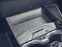BMW 1-Serie 118i Business Edition M sport stuur | Sportline | Panoramadak | Sportstoelen