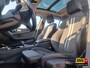 BMW 1-Serie 118i Business Edition | Sportline | Panoramadak | M sport stuur | Sportstoelen