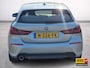 BMW 1-Serie 118i Business Edition | Sportline | Panoramadak | M sport stuur | Sportstoelen