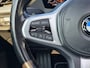 BMW 1-Serie 118i Business Edition M sport stuur | Sportline | Panoramadak | Sportstoelen