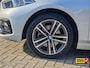 BMW 1-Serie 118i Business Edition | Sportline | Panoramadak | M sport stuur | Sportstoelen