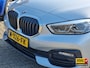 BMW 1-Serie 118i Business Edition | Sportline | Panoramadak | M sport stuur | Sportstoelen