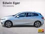 BMW 1-Serie 118i Business Edition | Sportline | Panoramadak | M sport stuur | Sportstoelen