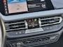 BMW 1-Serie 118i Business Edition M sport stuur | Sportline | Panoramadak | Sportstoelen