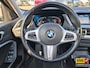 BMW 1-Serie 118i Business Edition | Sportline | Panoramadak | M sport stuur | Sportstoelen