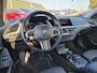BMW 1-Serie 118i Business Edition M sport stuur | Sportline | Panoramadak | Sportstoelen
