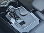 BMW 1-Serie 118i Business Edition M sport stuur | Sportline | Panoramadak | Sportstoelen