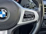 BMW 1-Serie 118i Business Edition M sport stuur | Sportline | Panoramadak | Sportstoelen
