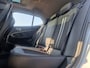 BMW 1-Serie 118i Business Edition M sport stuur | Sportline | Panoramadak | Sportstoelen