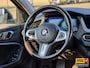 BMW 1-Serie 118i Business Edition | Sportline | Panoramadak | M sport stuur | Sportstoelen