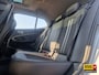 BMW 1-Serie 118i Business Edition | Sportline | Panoramadak | M sport stuur | Sportstoelen