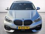 BMW 1-Serie 118i Business Edition | Sportline | Panoramadak | M sport stuur | Sportstoelen