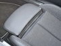 BMW 1-Serie 118i Business Edition M sport stuur | Sportline | Panoramadak | Sportstoelen