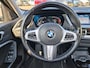 BMW 1-Serie 118i Business Edition M sport stuur | Sportline | Panoramadak | Sportstoelen