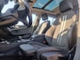 BMW 1-Serie 118i Business Edition M sport stuur | Sportline | Panoramadak | Sportstoelen