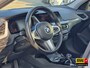 BMW 1-Serie 118i Business Edition | Sportline | Panoramadak | M sport stuur | Sportstoelen