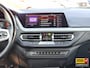BMW 1-Serie 118i Business Edition | Sportline | Panoramadak | M sport stuur | Sportstoelen