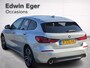 BMW 1-Serie 118i Business Edition | Sportline | Panoramadak | M sport stuur | Sportstoelen