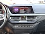 BMW 1-Serie 118i Business Edition M sport stuur | Sportline | Panoramadak | Sportstoelen
