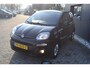 Fiat Panda 1.2 69PK Edizione Cool