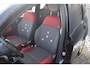 Fiat Panda 1.2 69PK Edizione Cool