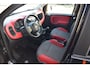 Fiat Panda 1.2 69PK Edizione Cool
