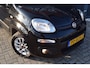 Fiat Panda 1.2 69PK Edizione Cool