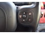 Fiat Panda 1.2 69PK Edizione Cool