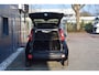 Fiat Panda 1.2 69PK Edizione Cool