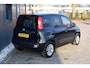 Fiat Panda 1.2 69PK Edizione Cool