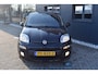 Fiat Panda 1.2 69PK Edizione Cool