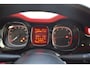 Fiat Panda 1.2 69PK Edizione Cool