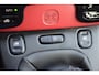 Fiat Panda 1.2 69PK Edizione Cool