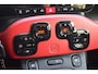 Fiat Panda 1.2 69PK Edizione Cool