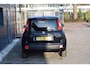 Fiat Panda 1.2 69PK Edizione Cool