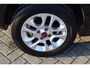 Fiat Panda 1.2 69PK Edizione Cool