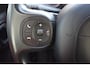 Fiat Panda 1.2 69PK Edizione Cool