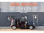 Fiat Panda 1.2 69PK Edizione Cool