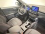 Ford Kuga 2.5 PHEV ST-Line Airco ECC Navi Carplay PDC VA + Camera Full LED 18" Velgen Cruise Control