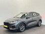 Ford Kuga 2.5 PHEV ST-Line Airco ECC Navi Carplay PDC VA + Camera Full LED 18" Velgen Cruise Control
