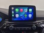 Ford Kuga 2.5 PHEV ST-Line Airco ECC Navi Carplay PDC VA + Camera Full LED 18" Velgen Cruise Control