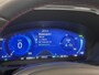 Ford Kuga 2.5 PHEV ST-Line Airco ECC Navi Carplay PDC VA + Camera Full LED 18" Velgen Cruise Control