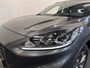 Ford Kuga 2.5 PHEV ST-Line Airco ECC Navi Carplay PDC VA + Camera Full LED 18" Velgen Cruise Control