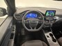 Ford Kuga 2.5 PHEV ST-Line Airco ECC Navi Carplay PDC VA + Camera Full LED 18" Velgen Cruise Control