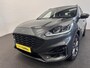 Ford Kuga 2.5 PHEV ST-Line Airco ECC Navi Carplay PDC VA + Camera Full LED 18" Velgen Cruise Control
