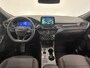 Ford Kuga 2.5 PHEV ST-Line Airco ECC Navi Carplay PDC VA + Camera Full LED 18" Velgen Cruise Control