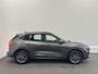 Ford Kuga 2.5 PHEV ST-Line Airco ECC Navi Carplay PDC VA + Camera Full LED 18" Velgen Cruise Control
