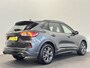 Ford Kuga 2.5 PHEV ST-Line Airco ECC Navi Carplay PDC VA + Camera Full LED 18" Velgen Cruise Control